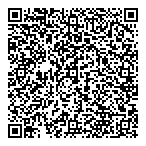 Blackstone Marble Care Ltd QR Card