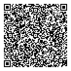 Rutherford Land Surveyor QR Card