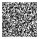 Centennial School QR Card