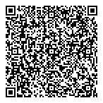 A  J Motorsports Ltd QR Card