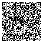 K Jun Canada Consulting Inc QR Card