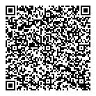 Inspinetherapy QR Card