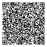 Donald Tartantown-Gordon's Ltd QR Card