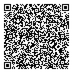 Basic Eyewear Optical QR Card