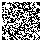 Coquitlam Teachers Assn QR Card