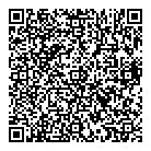 Btm Lawyers LLP QR Card