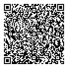 Loblaws Pharmacy QR Card