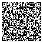 Reed Point Marina Ltd QR Card