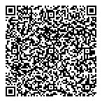 Kin's Farm Market QR Card