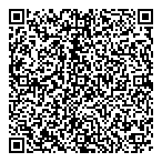 Mountainview Group Daycare QR Card