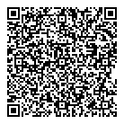 Denton Paul Md QR Card