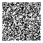 Alberta Mortgage Funding Inc QR Card