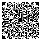 Plaza Hairstyling QR Card