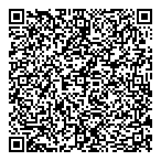 Lower Mainland Society-Cmnty QR Card