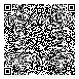 Up-Date Accounting Services QR Card