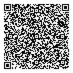 Coquitlam Public Library QR Card