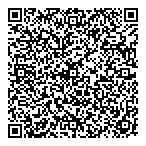 Standard Security Systems QR Card