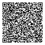 Access Door Systems Ltd QR Card