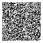 Austin Fish House QR Card