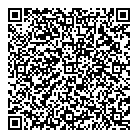 Kids Kut Land QR Card