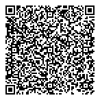 Coquitlam Sleepy Lodge QR Card