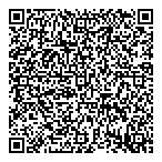 Act Ii Society Child  Family QR Card