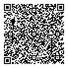 Roots QR Card