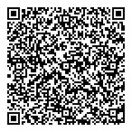 Callaghan Country Wilderness QR Card