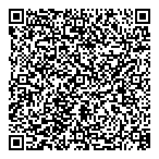 Canadian Adventure Tours QR Card