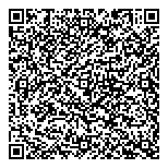Priority Property Management QR Card