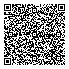 Portobello QR Card