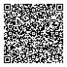 Bear Construction Ltd QR Card