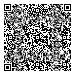 Burnt Stew Computer Solutions QR Card