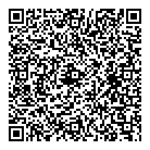 Iga QR Card