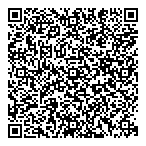 Harmony Massage Therapy QR Card