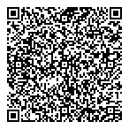 Summer Snow Soft Finishings QR Card