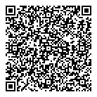 Yacht Pc QR Card