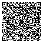 Mountie Trading Post QR Card