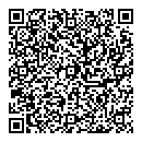 Gap QR Card