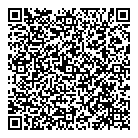 Hat Gallery QR Card