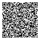 Jodyco Travel QR Card