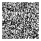 Open Country Clothing QR Card