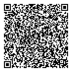 Open Country Whistler QR Card