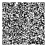 Extremely Canadian Adventures QR Card