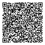 A+ Pet Food  Accessories QR Card