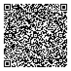 Flavelle Sawmill Co Ltd QR Card