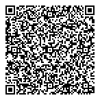 Parkland Elementary Sch-Sch QR Card