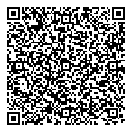 Reichhold Industries Ltd QR Card