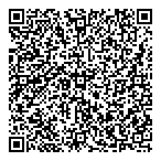 Parkcrest Masonry Ltd QR Card