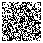 Austin Denture Clinic QR Card